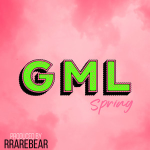 GML