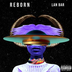 Reborn (Explicit)