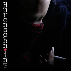 Sportmodus (Explicit)