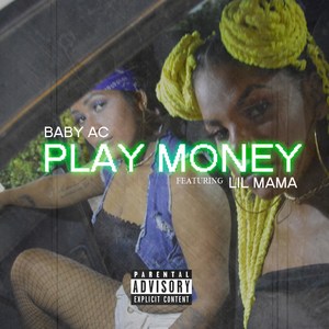 Play Money (Explicit)