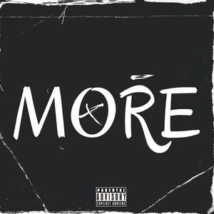 more (Explicit)