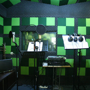 李石磊 - 别再分手的时候说爱我