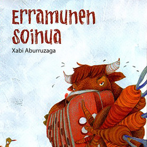 Erramunen soinua