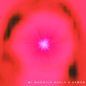 Ese Hijo de Puta Se Mete Vidrio (Explicit)