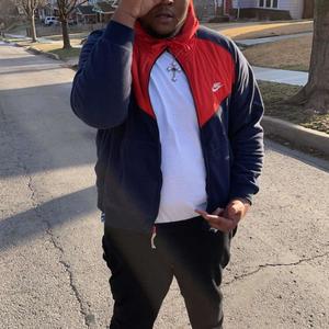 Stack Up Pt1 (Explicit)