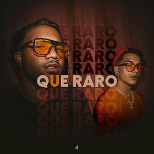 Que Raro