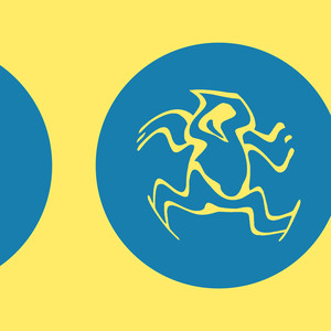 B Strong 4 Me (Envy's Deviation Mix)