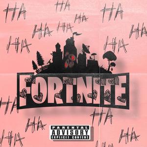Fortnite (Explicit)