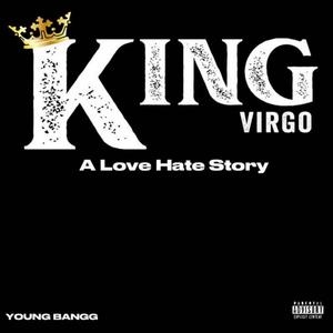 Roccin That (Explicit)