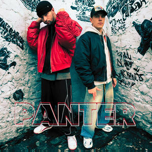 PANTER (Explicit)