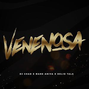 Venenosa