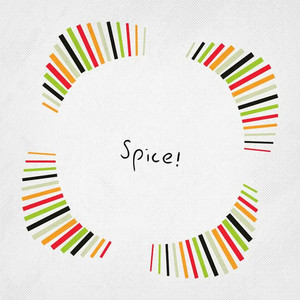 Spice!