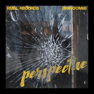 perspective (feat. prod. beatsbycon)