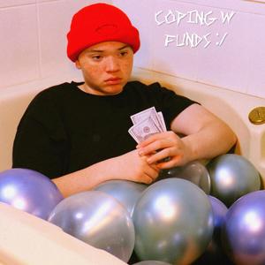 COMPANY! (feat. NG ROBBY) (Explicit)