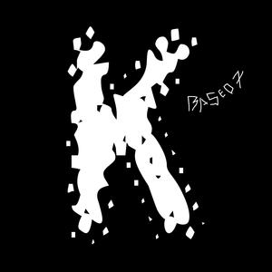 Fiv (feat. JoeLean) (Explicit)