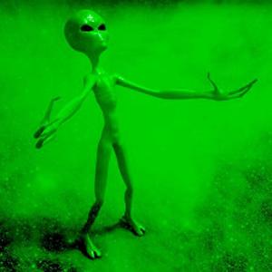 1NT3RG4L4CT1CJUGG(feat. Dripwizard & AKA Carpenter) (Explicit)