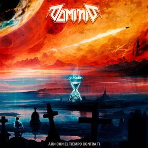 Ejecución del Tiempo