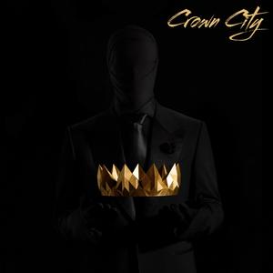 Walk Wit A Stick (feat. Impel Skies) (Explicit)