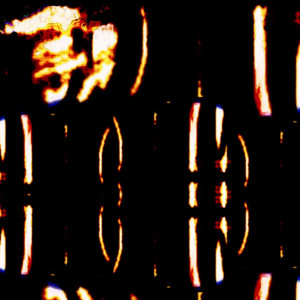 FoodChain (KingOf.tTt.Hill) (Remix|Explicit)