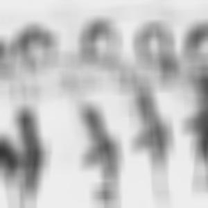 Zodiac Sign (Explicit)