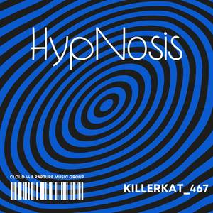 Hypnosis