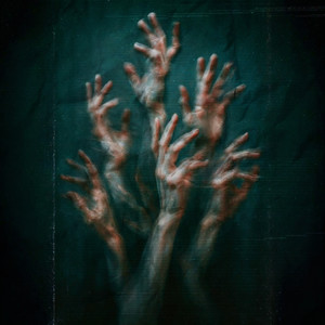 Sikosan Ta Xeria (Explicit)