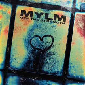 MYLM (feat. Ray Quiet, Rey Mula & ADEI) [Radio Edit]