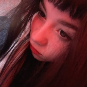 здравствуй! (Explicit)