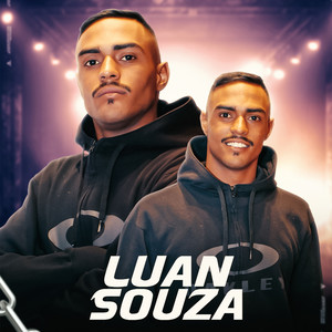 EU VIM DA LUTA (Explicit)