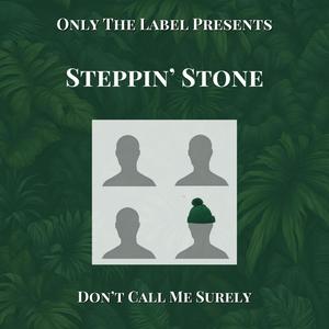 Steppin' Stone