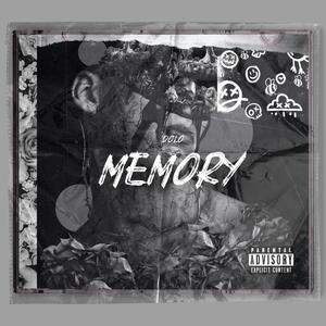 Memory (Explicit)