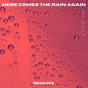Here Comes The Rain Again (SoundFactory Shortcut)