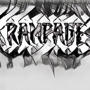 RAMPAGE (feat. Emoky) (REMIX|PUT IN WORK|Explicit)