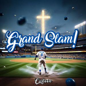 Grand Slam!