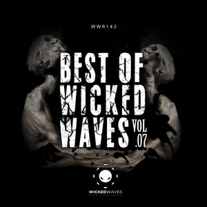 Checknixen (Original Mix)