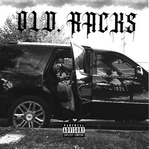OLD RACKS (Explicit)