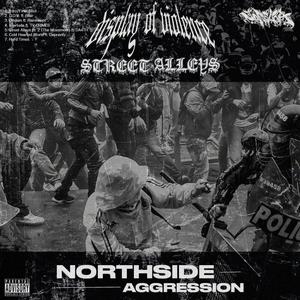 Northside Aggression (Explicit)