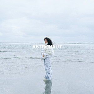 Astronaut (Explicit)