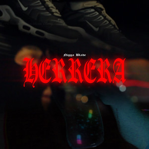 Herrera (Explicit)