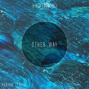 Other Way (Original Mix)