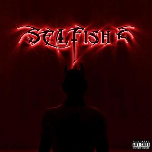 reality kings (Explicit)