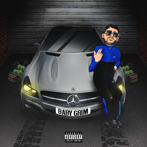 SL500 (Explicit)