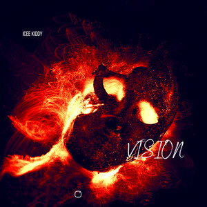 vision (Explicit)