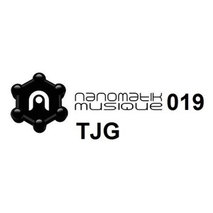 TJG