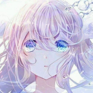 通俗易懂的情歌 (prod by ZS)