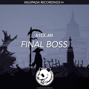 Final Boss