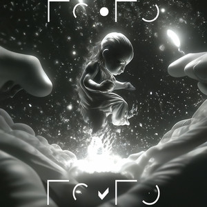 Click Clack (Explicit)