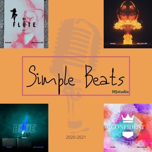 Simple Beats