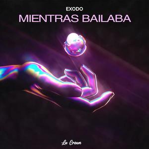 Mientras Bailaba