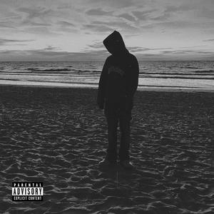 Groupie (feat. Benni bank$) (Explicit)